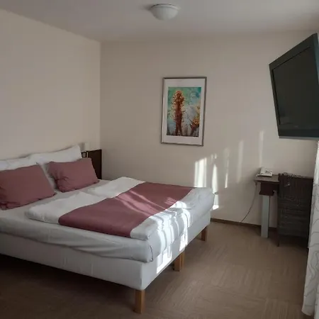 Apartment Adameva