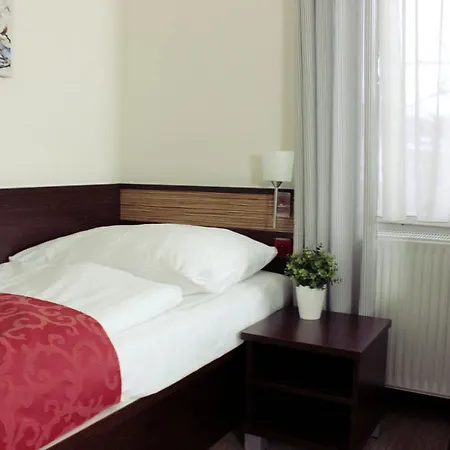 Apartment Adameva *
