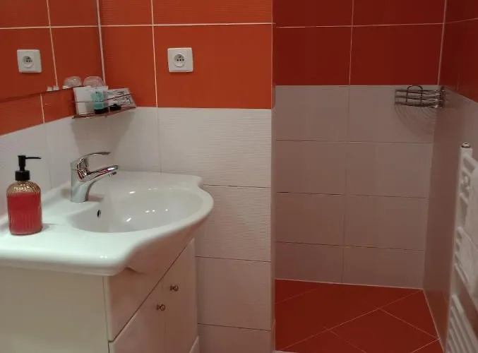 Adameva Apartamento