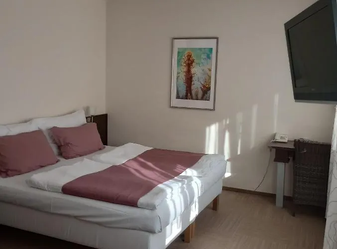 Apartamento Adameva