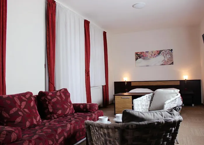 Apartamento Adameva