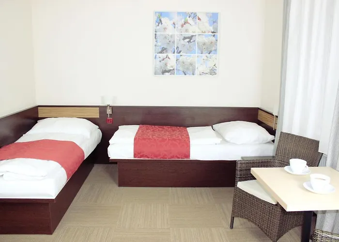 Apartamento Adameva