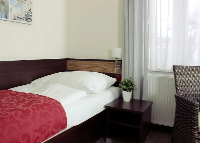 Apartamento Adameva *